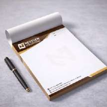 File