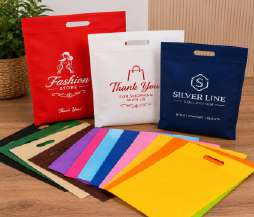 Non Woven Bag