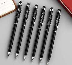 Pen