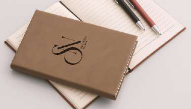 Diary